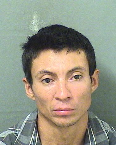  JOSE TOMAS GARCIA AVILA Photo For  JOSE TOMAS GARCIA AVILA