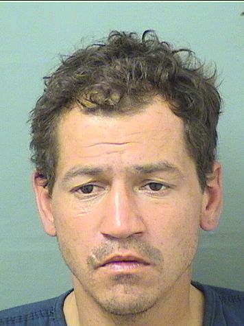  JACOB INOCENCIO DELVALLE Resultados de la busqueda para Palm Beach County Florida para  JACOB INOCENCIO DELVALLE