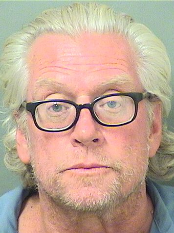  STEVEN DAVID NELSON Photo For  STEVEN DAVID NELSON