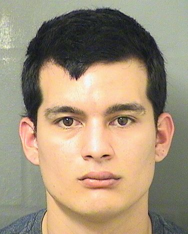  EDWIN OQUENDO LOPEZ Photo For  EDWIN OQUENDO LOPEZ