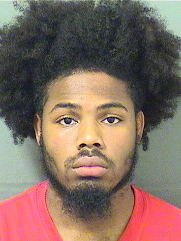 DANIEL M SINGLETON Results from Palm Beach County Florida for DANIEL M SINGLETON DANIEL M SINGLETON Results from Palm Beach County Florida for DANIEL M SINGLETON