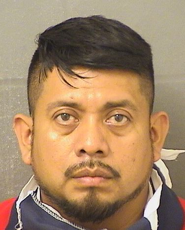 ISRAEL VAZQUEZ JIMENEZ Photos For  ISRAEL VAZQUEZ JIMENEZ  ISRAEL VAZQUEZ JIMENEZ Photo For  ISRAEL VAZQUEZ JIMENEZ