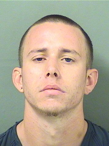  JACOB TYLER WALDO Photo For  JACOB TYLER WALDO