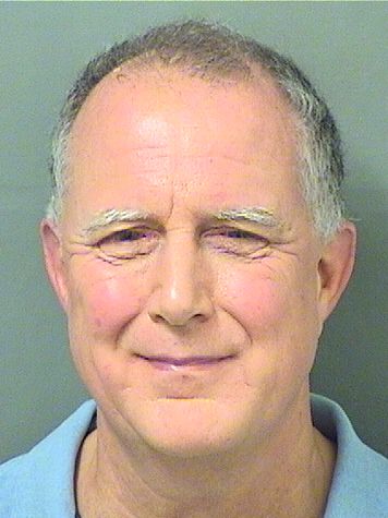  GARY ALLAN MILLAR Photo For  GARY ALLAN MILLAR