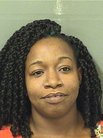  KEERA ADAMS Photo For  KEERA ADAMS