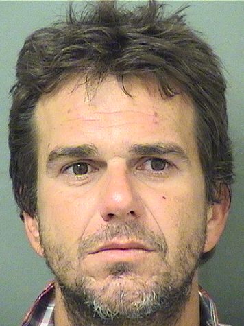  JOHN GARRY RANDOLPH Results from Palm Beach County Florida for  JOHN GARRY RANDOLPH