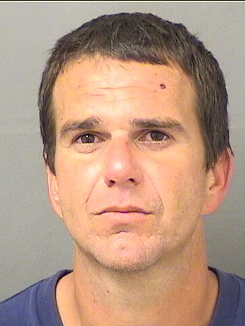  JOHN GARRY RANDOLPH Photo For  JOHN GARRY RANDOLPH