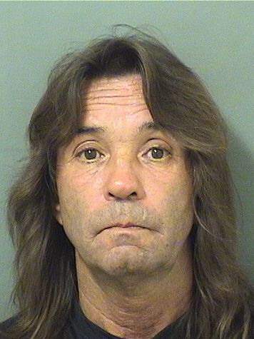  RALPH WALDO HOYT Photo For  RALPH WALDO HOYT