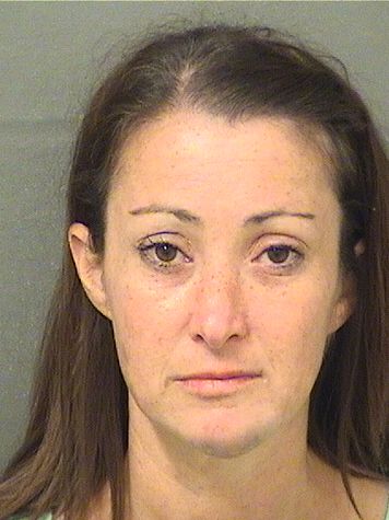  LAUREN RAE BERGMAN Photo For  LAUREN RAE BERGMAN