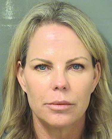  ANN MARIE BROWN Photo For  ANN MARIE BROWN