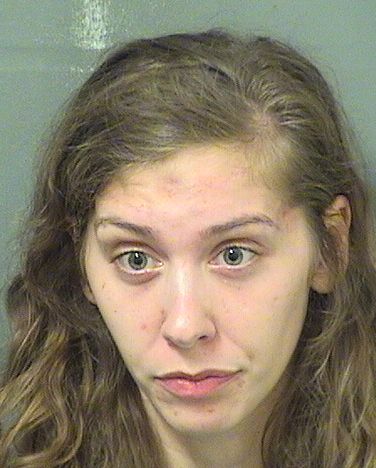  KELCIE ERIN NOONAN Photo For  KELCIE ERIN NOONAN