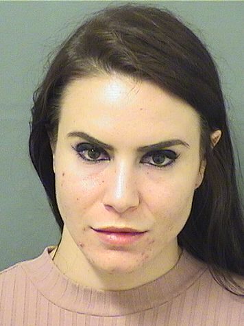 JACQUELYN H WELCH Results from Palm Beach County Florida for  JACQUELYN H WELCH