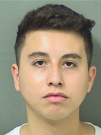  JEFFERY TAYLOR ALTMAN VALLEJO Photo For  JEFFERY TAYLOR ALTMAN VALLEJO