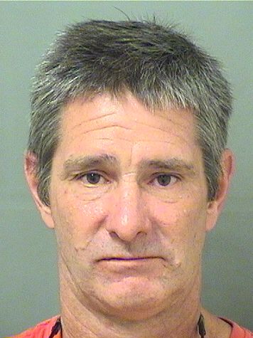  JAMES PATRICK CORR Photo For  JAMES PATRICK CORR