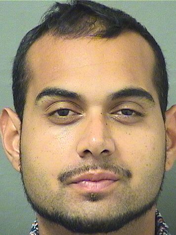  MATTHEW D THOMAS Photo For  MATTHEW D THOMAS