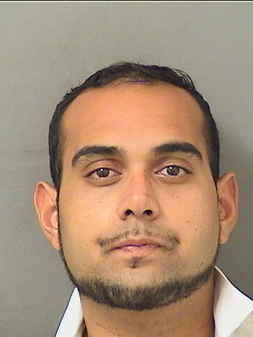  MATTHEW THOMAS Results from Palm Beach County Florida for  MATTHEW THOMAS