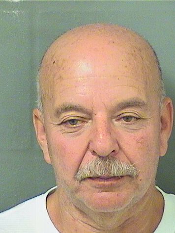  SIMON VAYNERIS Photo For  SIMON VAYNERIS