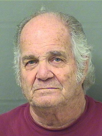  HARVEY PETER MATLIN Photo For  HARVEY PETER MATLIN