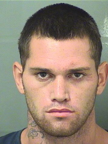  TYLER ORENBUCH Photo For  TYLER ORENBUCH