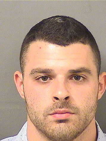 DANIEL SCOTT CHIAPPA Photos For  DANIEL SCOTT CHIAPPA  DANIEL SCOTT CHIAPPA Photo For  DANIEL SCOTT CHIAPPA