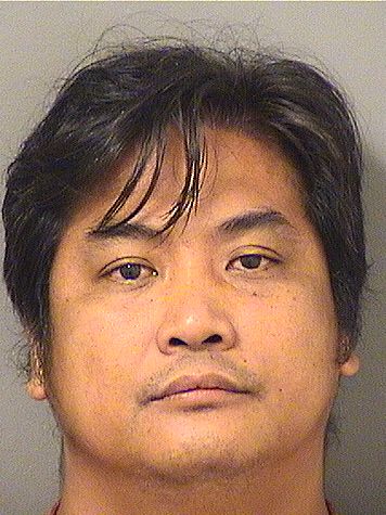  KING H PASIONTEMBRINA Photo For  KING H PASIONTEMBRINA