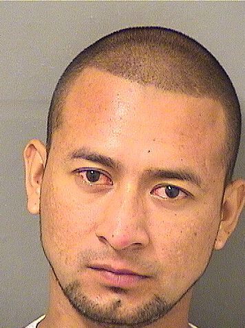 NERY LOPEZ RECINOS Photos For  NERY LOPEZ RECINOS  NERY LOPEZ RECINOS Photo For  NERY LOPEZ RECINOS