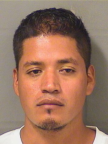  OTTO RECINOS MONTEJO Photo For  OTTO RECINOS MONTEJO