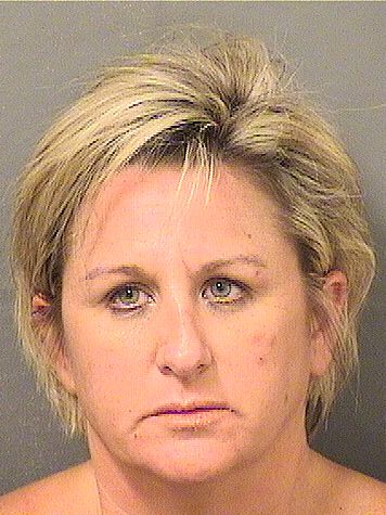  CRISTIE LYNN TAYLOR CASTAGNO Results from Palm Beach County Florida for  CRISTIE LYNN TAYLOR CASTAGNO