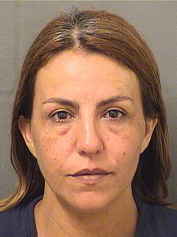  VERONICA CANO LOPEZ Results from Palm Beach County Florida for  VERONICA CANO LOPEZ