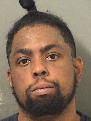  RAMIR ALEXANDER BELL Photo For  RAMIR ALEXANDER BELL