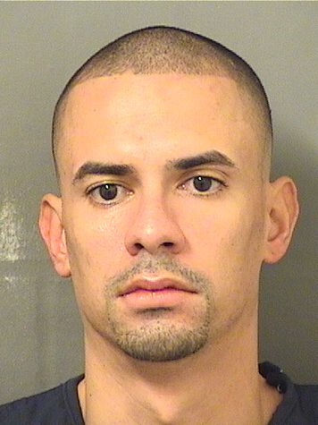  XAVIER GOYTIAGONZALEZ Photo For  XAVIER GOYTIAGONZALEZ