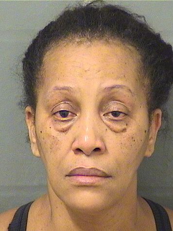  VICTORIAN ELIZABETH FLOOD Photo For  VICTORIAN ELIZABETH FLOOD