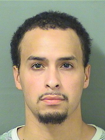  SAMUEL DIAZ Photo For  SAMUEL DIAZ