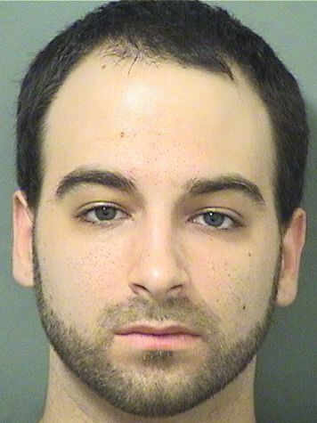 SALVATORE ANTHONY BISECCO Results from Palm Beach County Florida for SALVATORE ANTHONY BISECCO SALVATORE ANTHONY BISECCO Results from Palm Beach County Florida for SALVATORE ANTHONY BISECCO