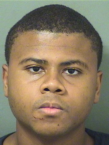 CARLOS ANDRESIL Photos For  CARLOS ANDRESIL  CARLOS ANDRESIL Photo For  CARLOS ANDRESIL