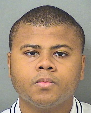  CARLOS ANDRESIL Results from Palm Beach County Florida for  CARLOS ANDRESIL