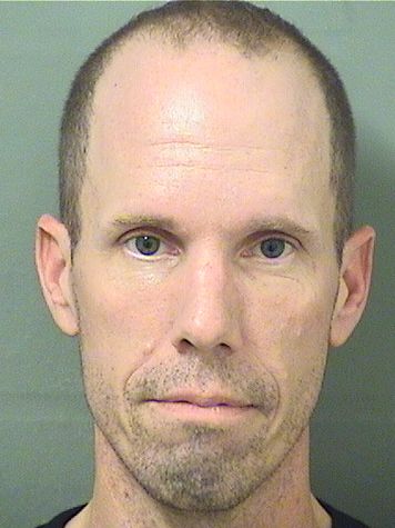  CHRISTOPHER ROBERT THOMPSON Results from Palm Beach County Florida for  CHRISTOPHER ROBERT THOMPSON