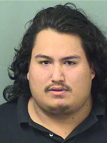  SEBASTIAN W DUBOCQ Photo For  SEBASTIAN W DUBOCQ