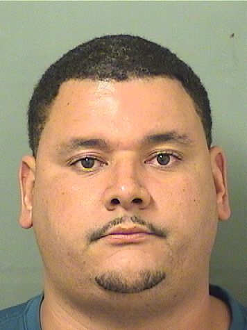  KENNETH J MCCLENDON Results from Palm Beach County Florida for  KENNETH J MCCLENDON
