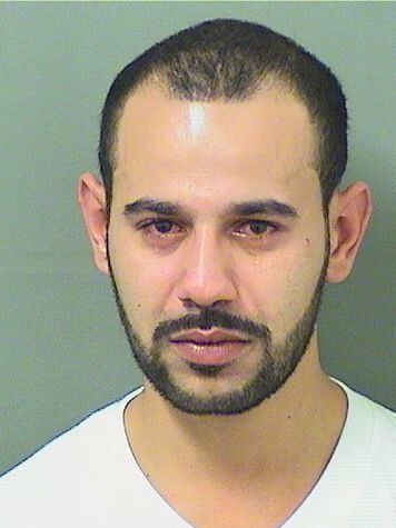  HAMZA SERRAJ Photo For  HAMZA SERRAJ