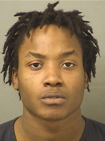  PETER LEE JEAN Photo For  PETER LEE JEAN