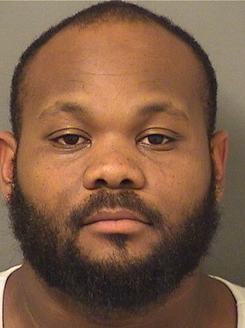  MALIK TRAVIS MITCHELL Results from Palm Beach County Florida for  MALIK TRAVIS MITCHELL