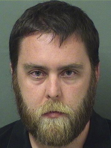  NICHOLAS GRANGE Results from Palm Beach County Florida for  NICHOLAS GRANGE