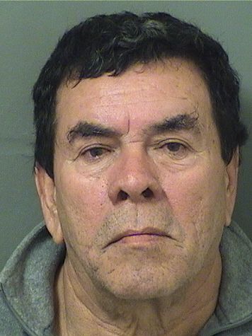  ESTEBAN HERRERAALVARADO Photo For  ESTEBAN HERRERAALVARADO