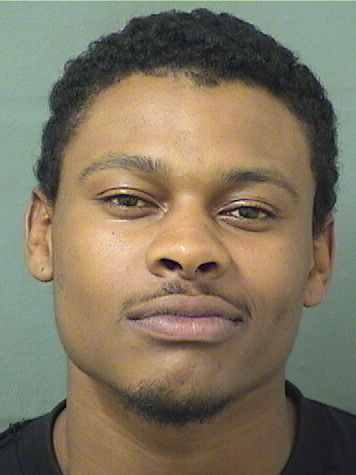  EARL LEE BRYERS Photo For  EARL LEE BRYERS