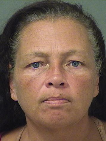  SHANNON MARIE ETEO Photo For  SHANNON MARIE ETEO