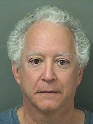  BARNABAS DEMOSTHENES Results from Palm Beach County Florida for  BARNABAS DEMOSTHENES