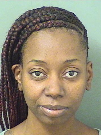  SHANE KIZZYLEAH JOSEPH Photo For  SHANE KIZZYLEAH JOSEPH