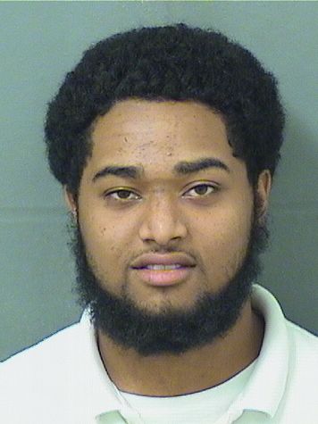  JADEN MARAJ Photo For  JADEN MARAJ