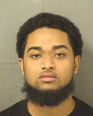 JADEN DEANDRE MARAJ Photos For  JADEN DEANDRE MARAJ  JADEN DEANDRE MARAJ Photo For  JADEN DEANDRE MARAJ